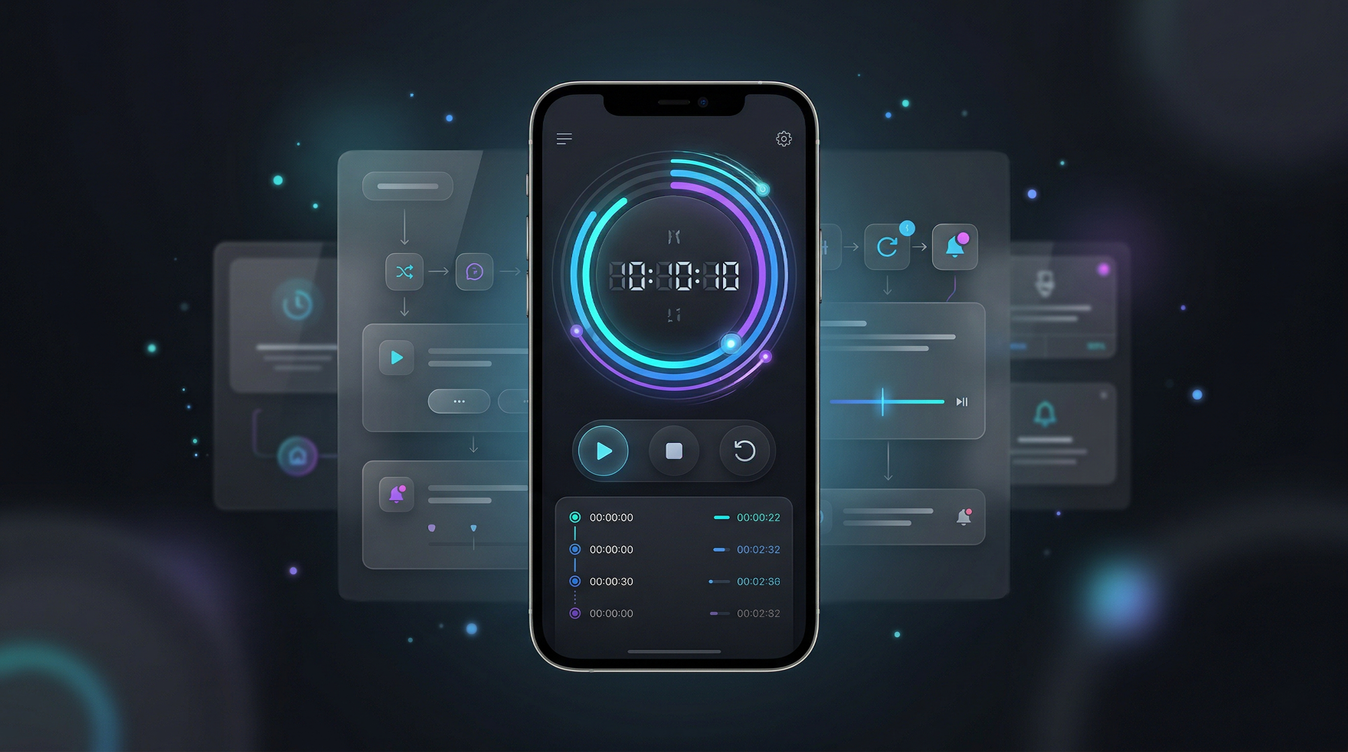 Sales Performance Analysis